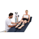 Физиотерапевтический комплекс БИОМЕД ComboRehab2 PRO Vac CT2200