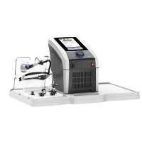 LaserPhysio БІОМЕД LS2200