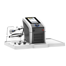 LaserPhysio БІОМЕД LS2200