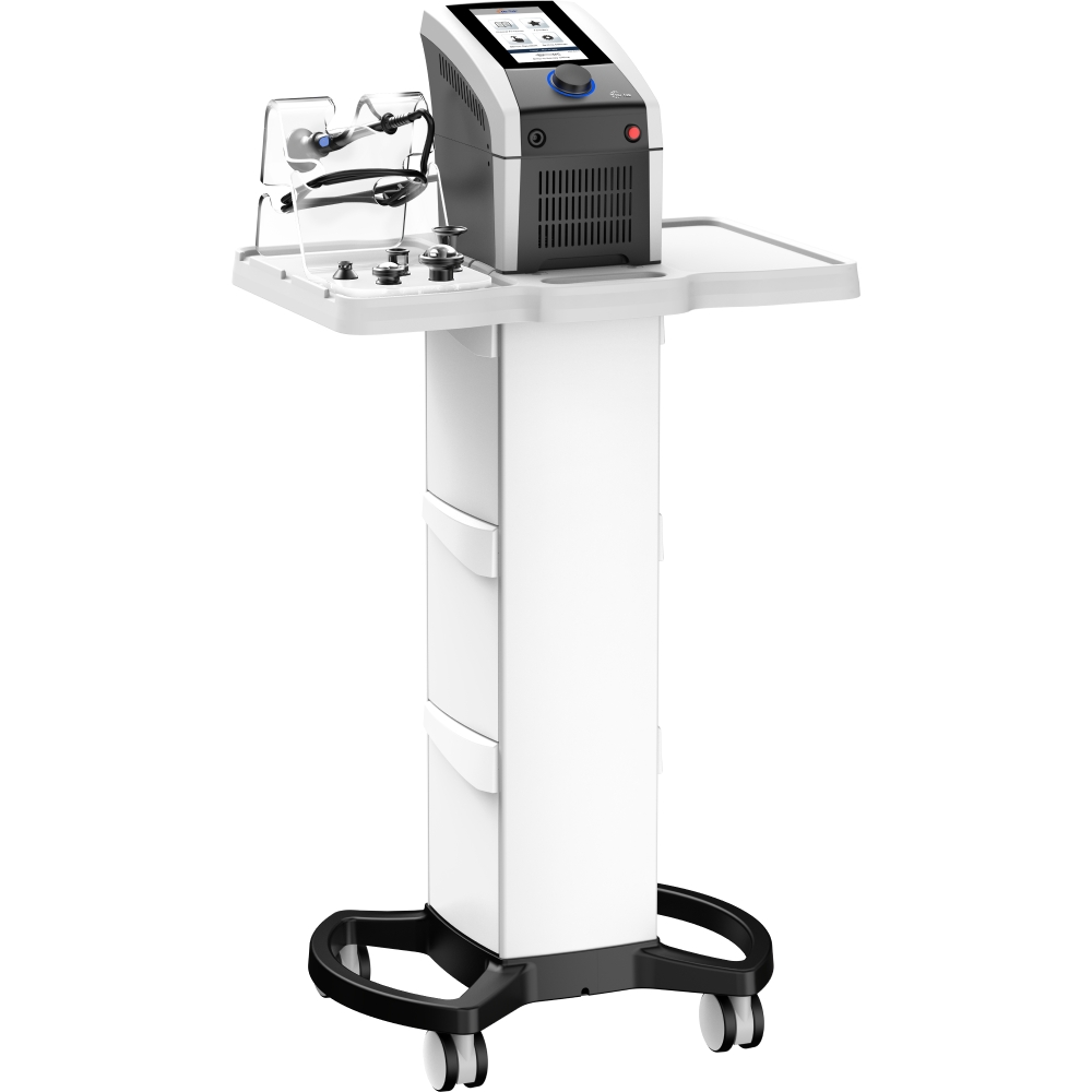 LaserPhysio БИОМЕД LS2200