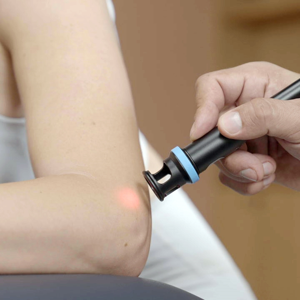 LaserPhysio БИОМЕД LS2200