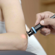 LaserPhysio БИОМЕД LS2200