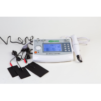 Ультразвукова терапія БІОМЕД UE-Stimu Combo CT1022