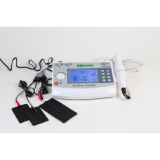Ультразвукова терапія БІОМЕД UE-Stimu Combo CT1022