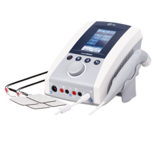 Фізіотерапевтичний комплекс БІОМЕД ComboRehab² CT2200