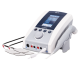 Фізіотерапевтичний комплекс БІОМЕД ComboRehab² CT2200