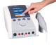 Фізіотерапевтичний комплекс БІОМЕД ComboRehab² CT2200