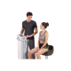 Фізіотерапевтичний комплекс БІОМЕД ComboRehab² CT2200