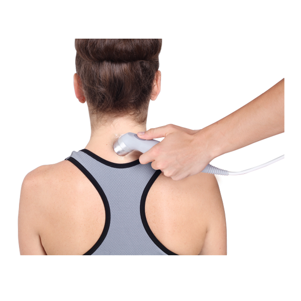 Фізіотерапевтичний комплекс БІОМЕД ComboRehab² CT2200