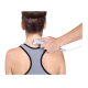 Фізіотерапевтичний комплекс БІОМЕД ComboRehab² CT2200