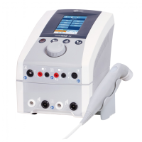 Физиотерапевтический комплекс БИОМЕД ComboRehab2 Vac CT2201