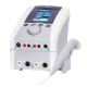 Фізіотерапевтичний комплекс БІОМЕД ComboRehab² Vac CT2201