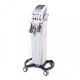 Фізіотерапевтичний комплекс БІОМЕД ComboRehab² Vac CT2201