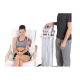 Фізіотерапевтичний комплекс БІОМЕД ComboRehab² Vac CT2201