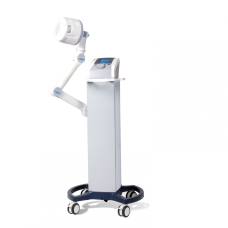 Прилад короткохвильової індуктотермії БІОМЕД ShortRehab Pro ST2300