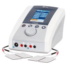 Прилад електротерапії БІОМЕД StimRehab² MT2200