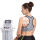 Прибор электротерапии БИОМЕД StimRehab2 MT2200
