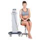 Прибор электротерапии БИОМЕД StimRehab2 MT2200