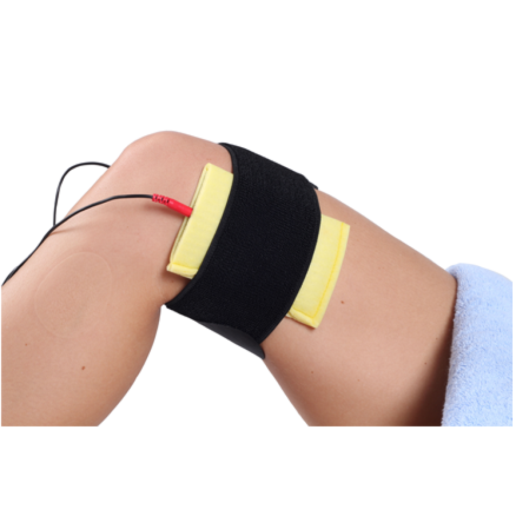 Прибор электротерапии БИОМЕД StimRehab2 MT2200