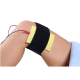 Прибор электротерапии БИОМЕД StimRehab2 MT2200