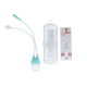 Механічний назальний аспіратор Medica+ Nose Cleaner 2.0