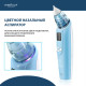 Назальный аспиратор (соплеотсос) Medica+ Nose Cleaner 7.0