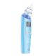 Назальный аспиратор (соплеотсос) Medica+ Nose Cleaner 7.0