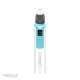 Назальний аспіратор (соплевідсмоктувач) Medica+ Nose Cleaner 6.0