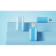Комплект для догляду за носом Beauty Gadgets