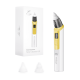 Назальный аспиратор (соплеотсос) Medica+ Nose Cleaner 6.0