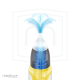 Назальный аспиратор (соплеотсос) Medica+ Nose Cleaner 6.0