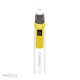 Назальный аспиратор (соплеотсос) Medica+ Nose Cleaner 6.0
