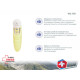 Аспіратор назальний B.Well WC-150