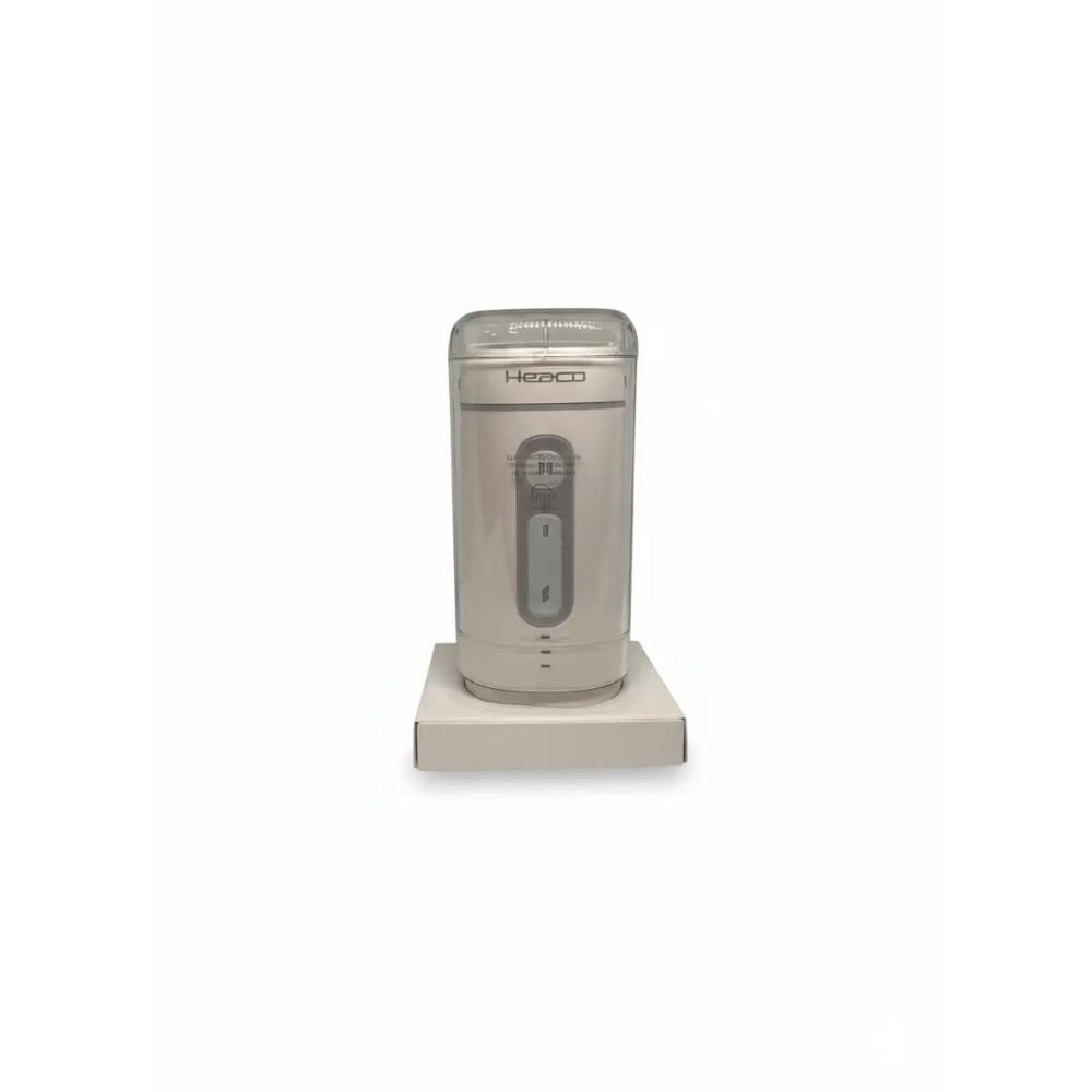Ирригатор назальный Heaco VP-N1