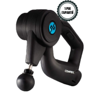 Перкусійний масажер Compex FIXX 1.0