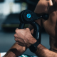 Перкусійний масажер Compex FIXX 1.0