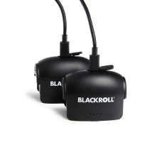 Дополнительные аккумуляторы BlackRoll Compression Boots Infinity Spare Batteries 2.0