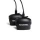 Додаткові акумулятори BlackRoll Compression Boots Infinity Spare Batteries 2.0