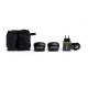 Додаткові акумулятори BlackRoll Compression Boots Infinity Spare Batteries 2.0