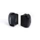 Додаткові акумулятори BlackRoll Compression Boots Infinity Spare Batteries 2.0