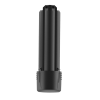 Батарея для масажного пістолета Flow Pro Battery