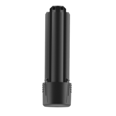 Батарея для массажного пистолета Flow Pro Battery