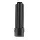Батарея для масажного пістолета Flow Pro Battery