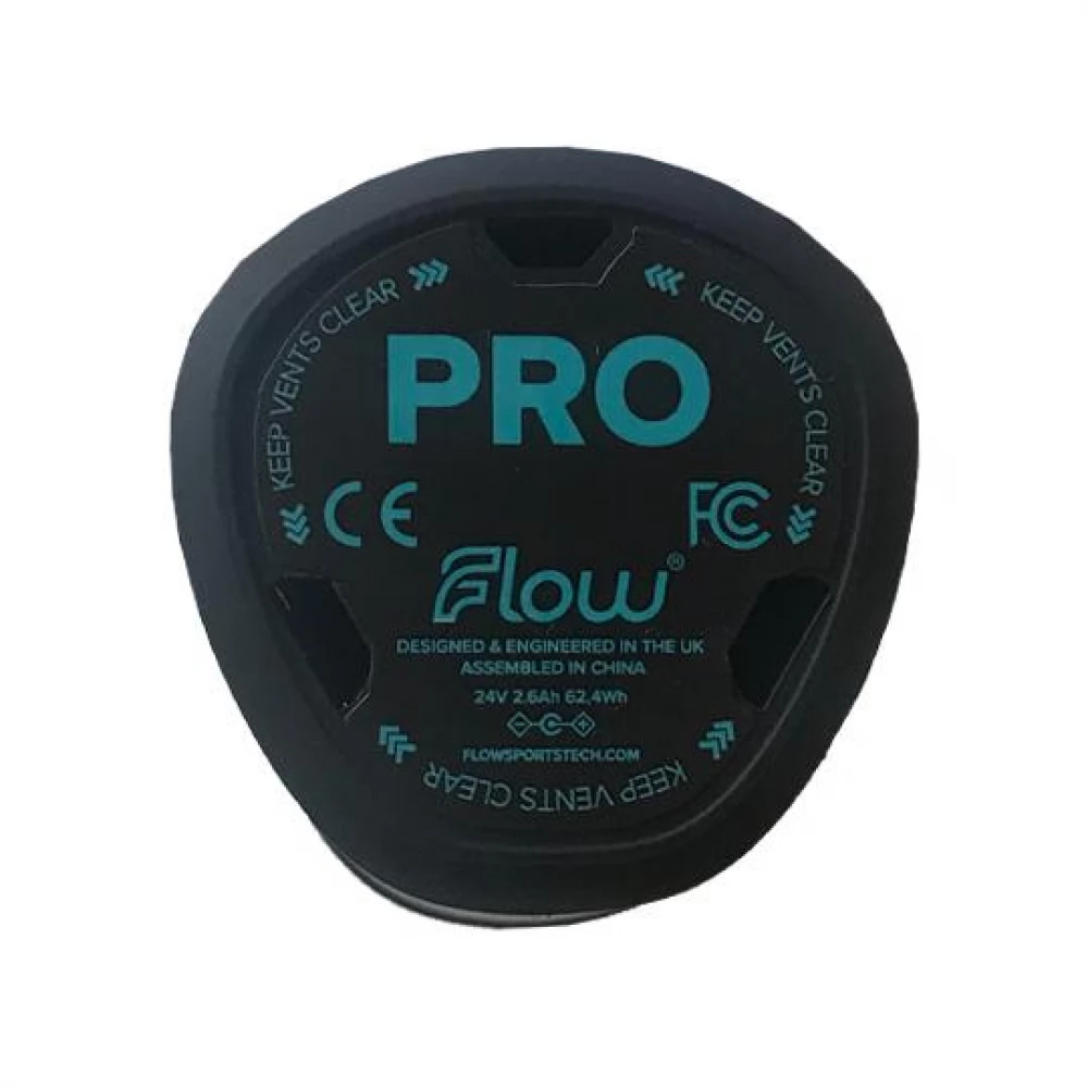 Батарея для масажного пістолета Flow Pro Battery