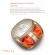 Массажер для ног шиацу- автоматический Medica+ Footmass 5.0