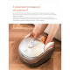 Массажер для ног шиацу- автоматический Medica+ Footmass 5.0
