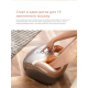 Массажер для ног шиацу- автоматический Medica+ Footmass 5.0