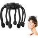 Електричний масажер для голови "Паучок" Beauty Gadgets