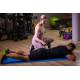 Масажний пістолет для масажу глибоких тканин Qmed Deep Tissue Muscle Massager