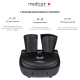 Массажер для ног Medica+ FootMass 8.0